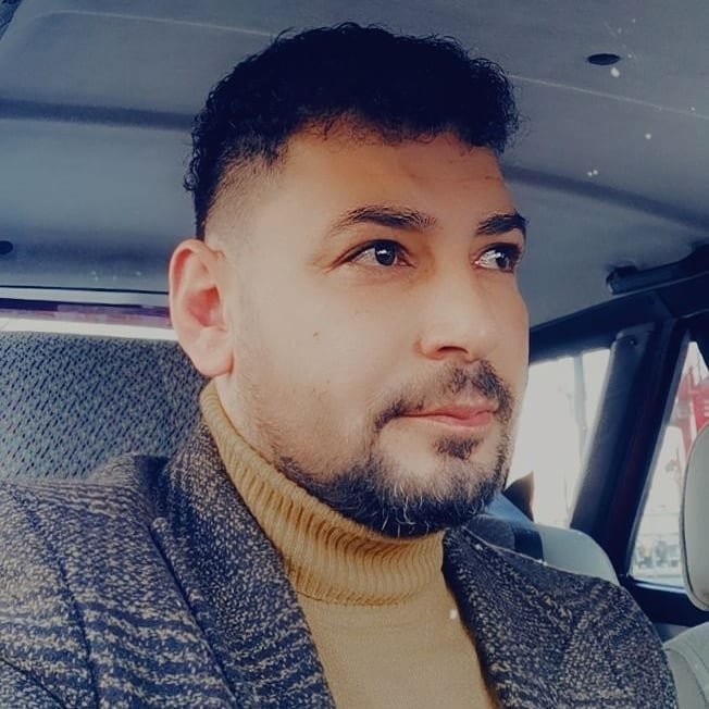 Fikret