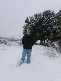 Orhan