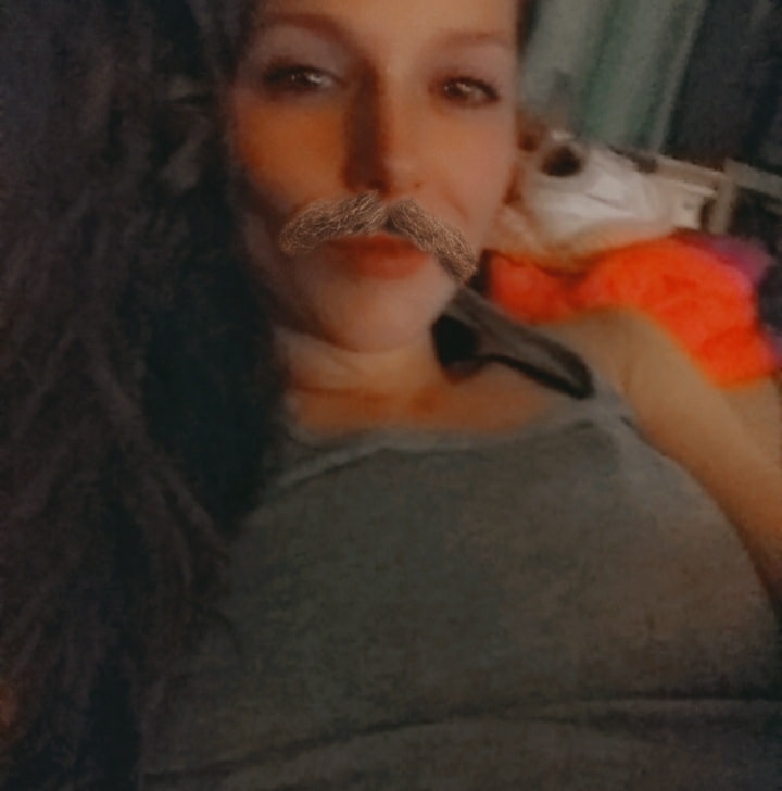 Kristin