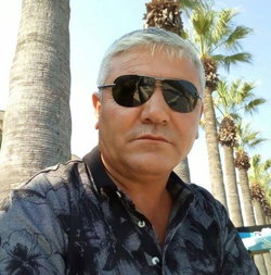 Topal