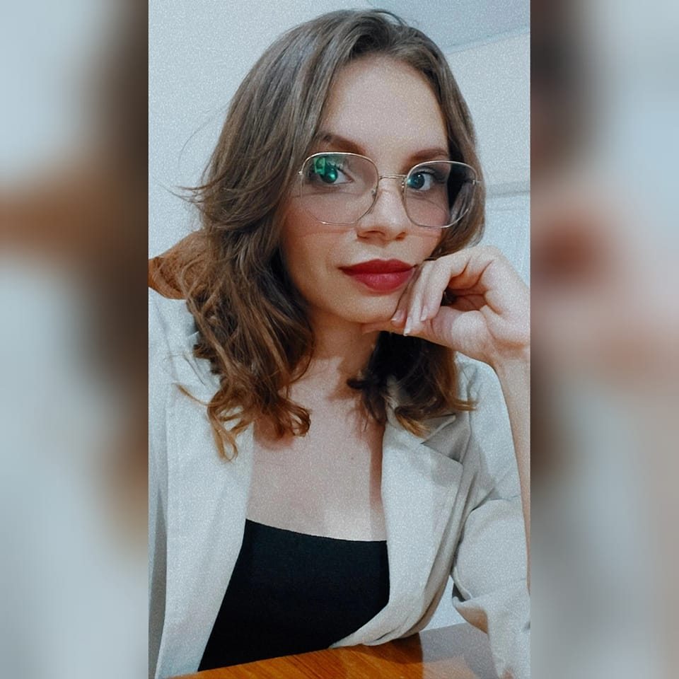 Alana
