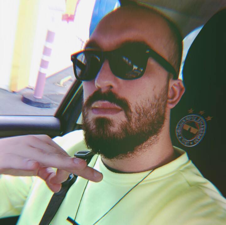 Ufuk