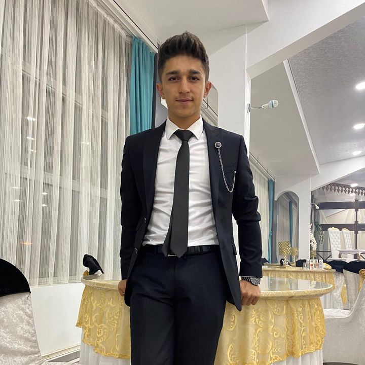 İbrahim