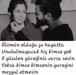 Yagmur