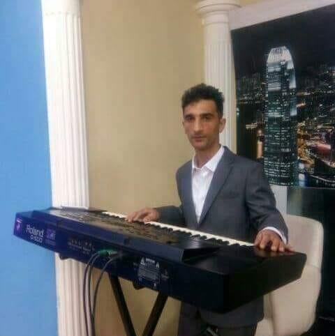Bayram