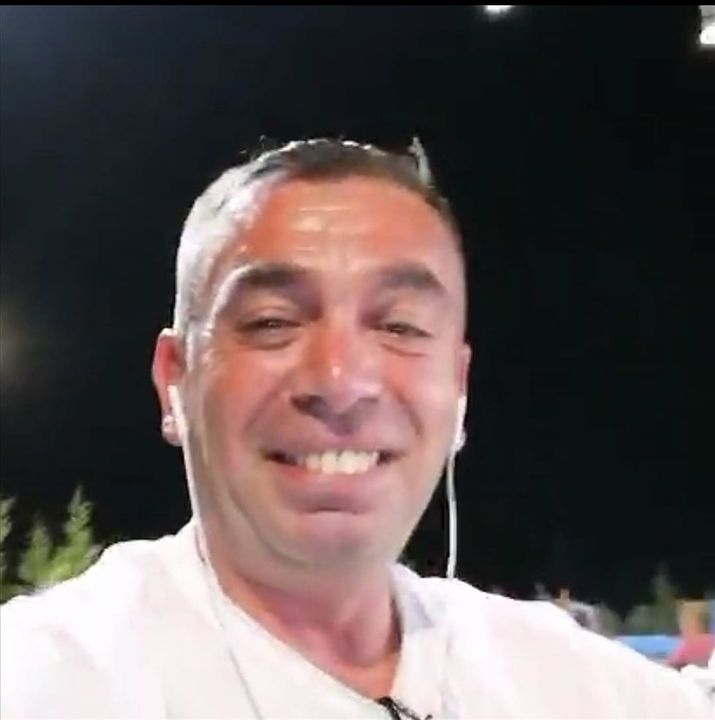 Bülent
