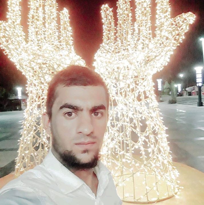 جاسم