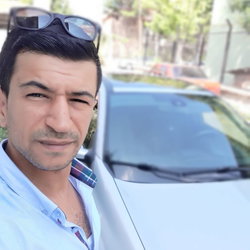 Bayram