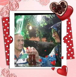 Ayse