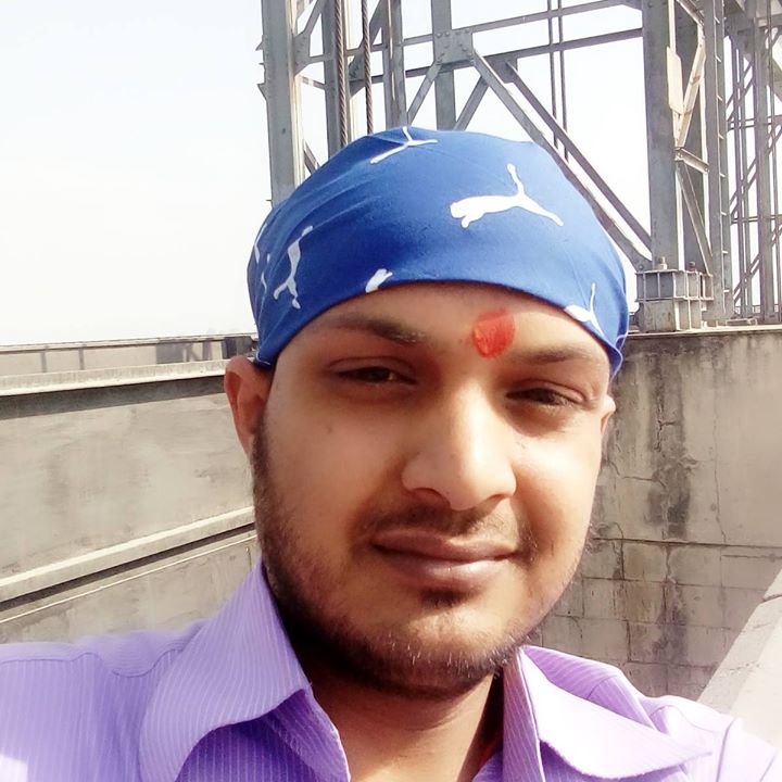 Amit