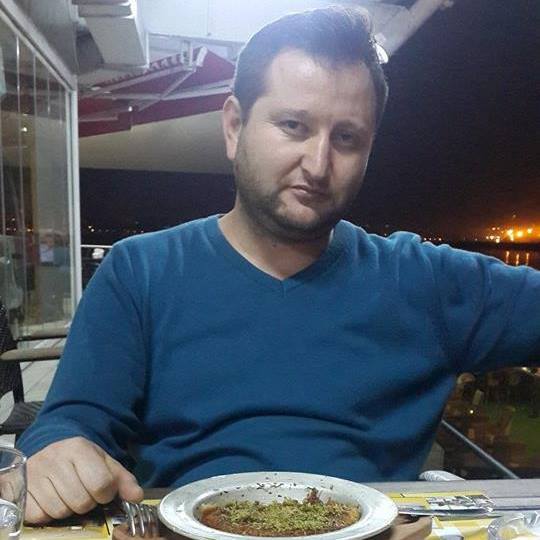 Abdurrahman