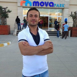 Mehmet