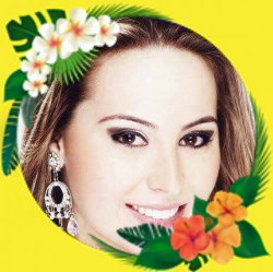 Lavinia