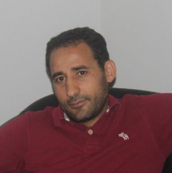Musa