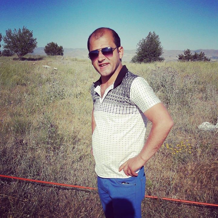 Şiyar