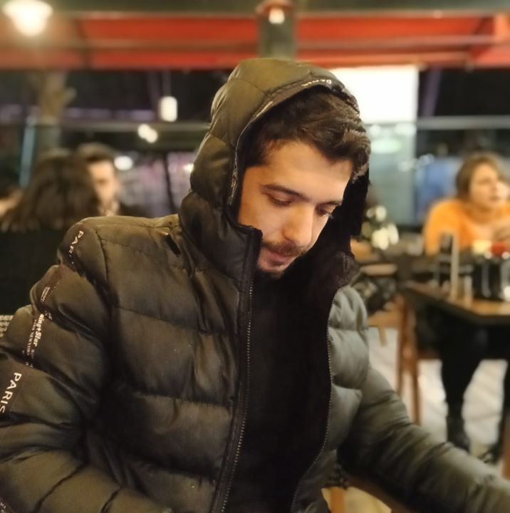 Murat