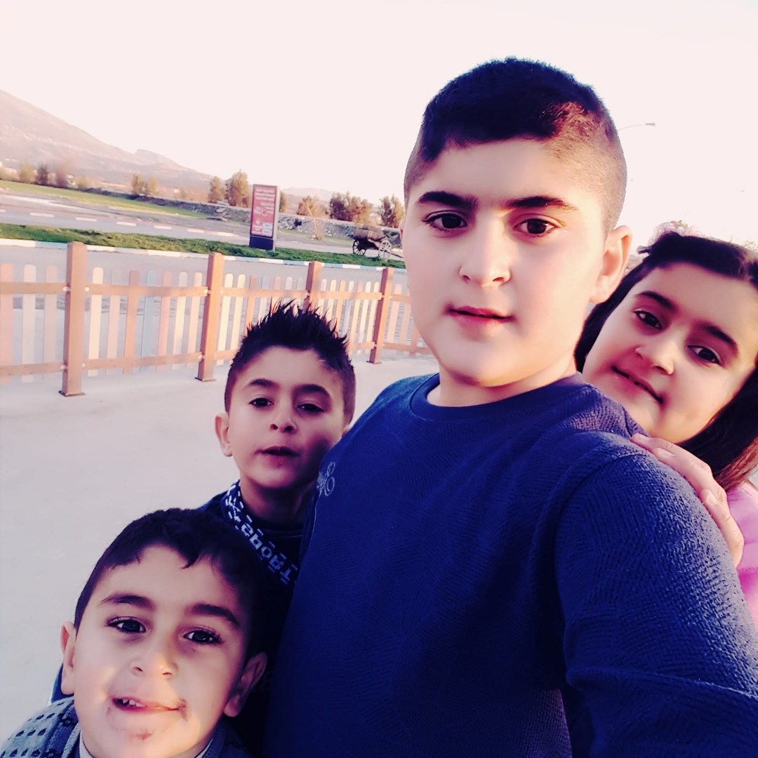 Nuriş