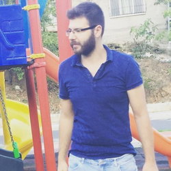 Serkan