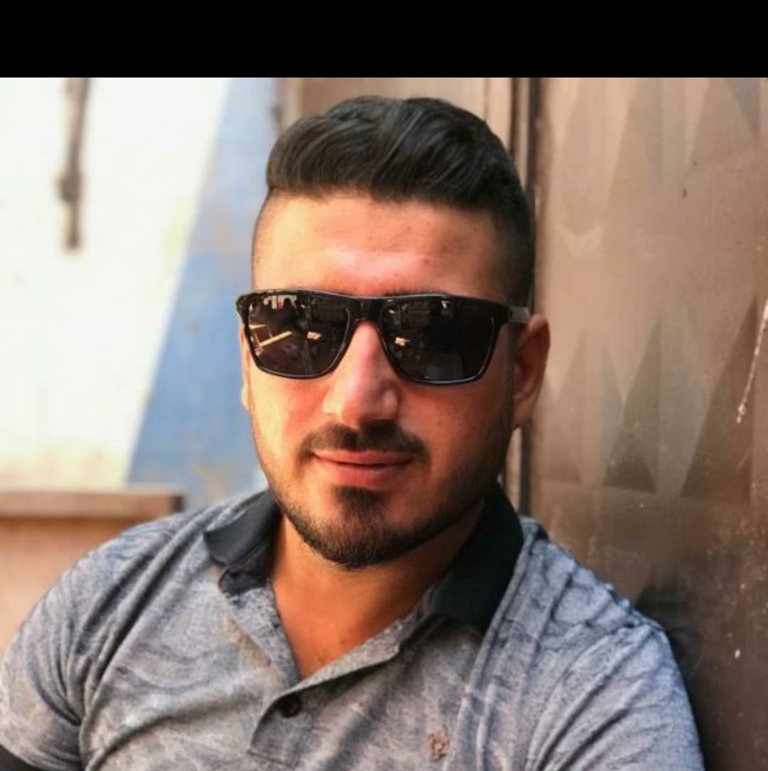 Eyup