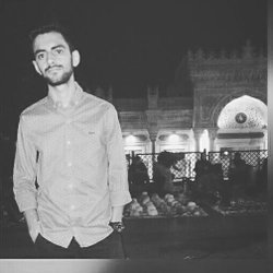 Ismail