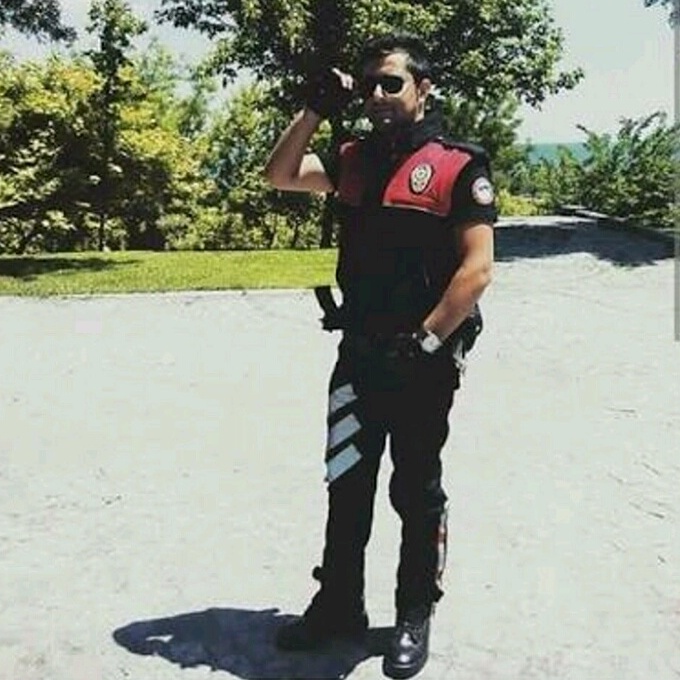 Alperan