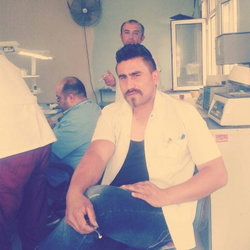 Halil