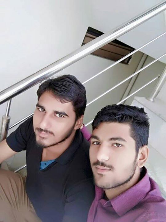Ravi