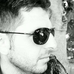 Murat