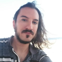 Erhan