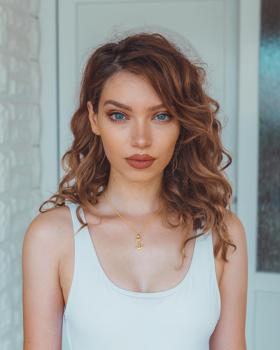 Karen