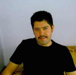 Ozan