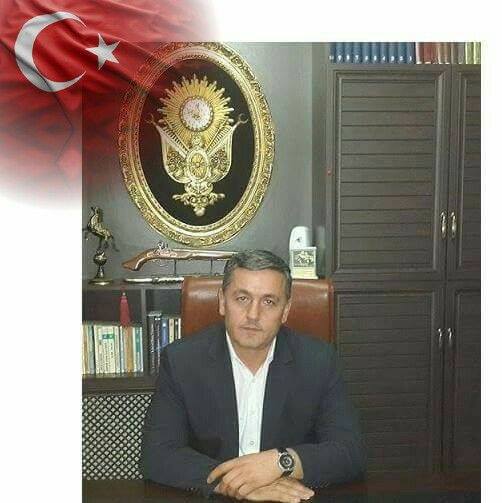 Doğan