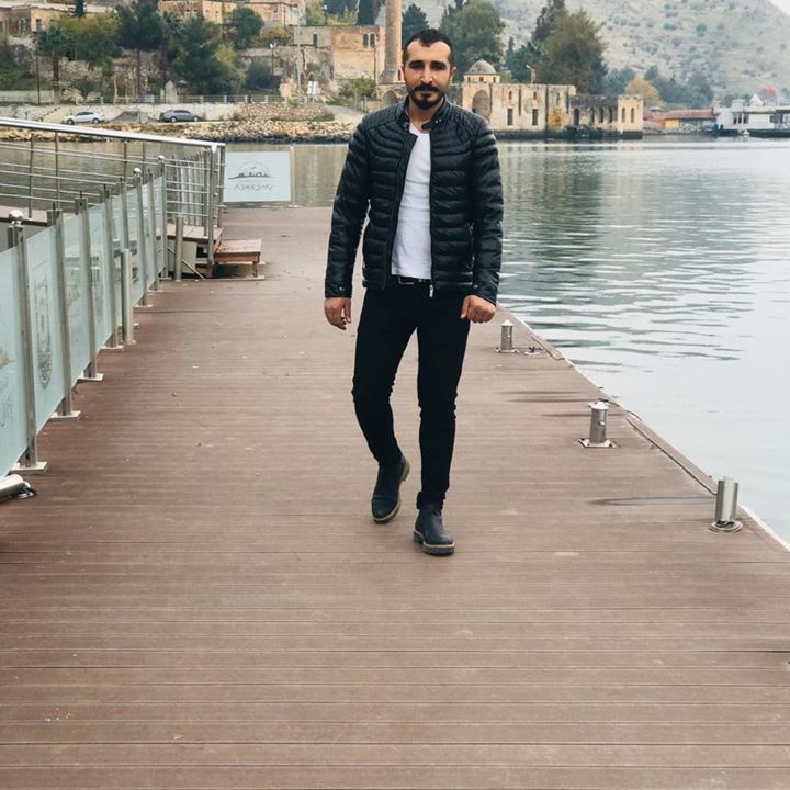 Yusuf