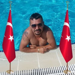 Erol