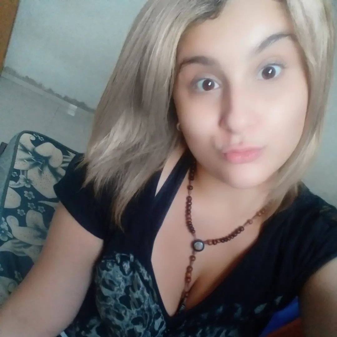 Láysa