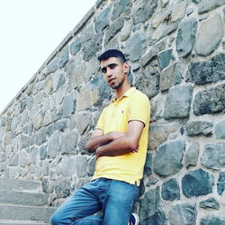 Cengiz