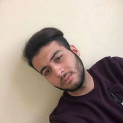 Semih