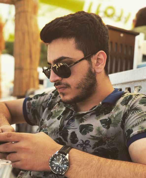 Burak
