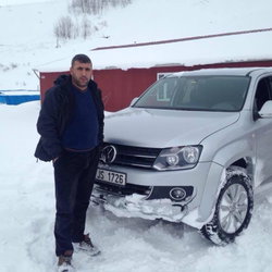 Erkan