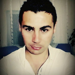 Ibrahim
