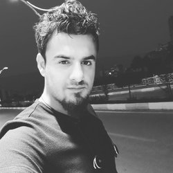 Selman