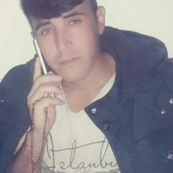 Osman