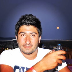 Selami