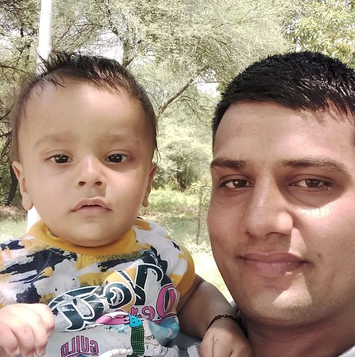 Jagdeep