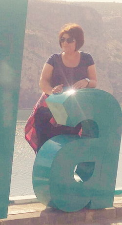 Arzu