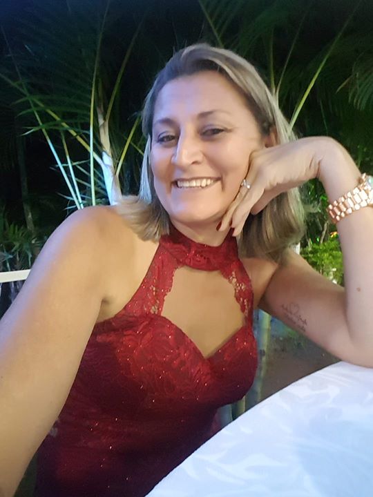 Marinalva