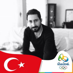 Ümit
