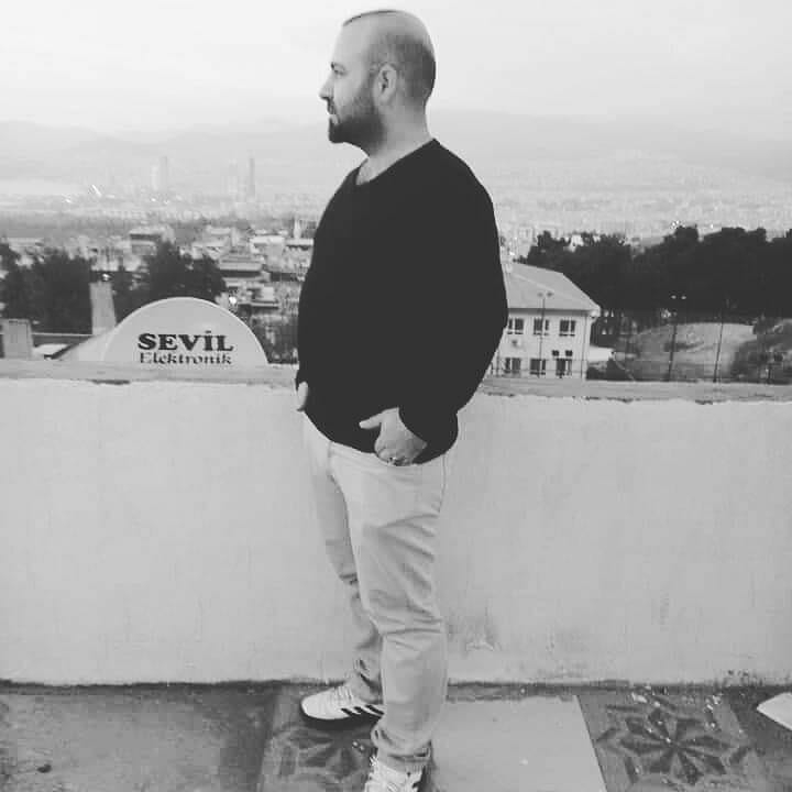Harun