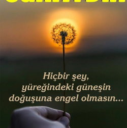 Canan
