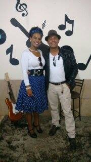 Henrique